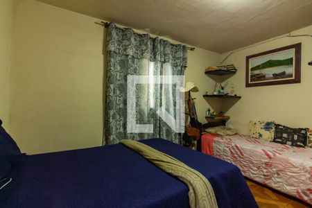 Casa à venda com 125m², 3 quartos e 2 vagas Casa à venda com 125m², 3 quartos e 2 vagasSuíte