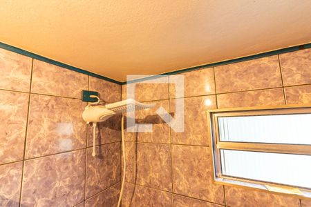 Casa à venda com 125m², 3 quartos e 2 vagas Casa à venda com 125m², 3 quartos e 2 vagasBanheiro 3