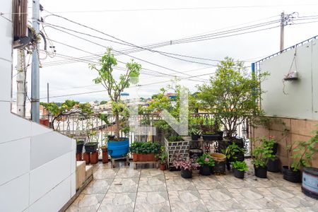 Casa à venda com 125m², 3 quartos e 2 vagas Casa à venda com 125m², 3 quartos e 2 vagasSacada