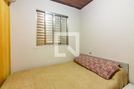 Casa à venda com 125m², 3 quartos e 2 vagas Casa à venda com 125m², 3 quartos e 2 vagasQuarto 1