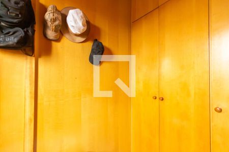 Casa à venda com 125m², 3 quartos e 2 vagas Casa à venda com 125m², 3 quartos e 2 vagasQuarto 2