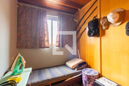 Casa à venda com 125m², 3 quartos e 2 vagas Casa à venda com 125m², 3 quartos e 2 vagasQuarto 2