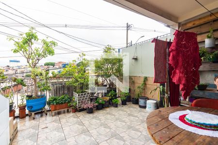 Casa à venda com 125m², 3 quartos e 2 vagas Casa à venda com 125m², 3 quartos e 2 vagasSacada