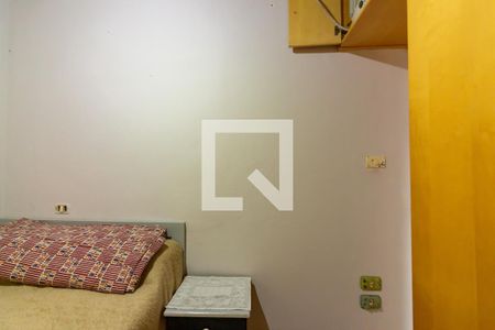 Casa à venda com 125m², 3 quartos e 2 vagas Casa à venda com 125m², 3 quartos e 2 vagasQuarto 1