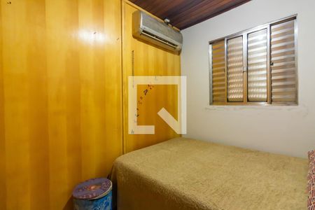 Casa à venda com 125m², 3 quartos e 2 vagas Casa à venda com 125m², 3 quartos e 2 vagasQuarto 1