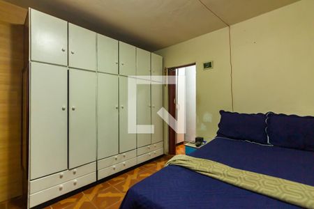 Casa à venda com 125m², 3 quartos e 2 vagas Casa à venda com 125m², 3 quartos e 2 vagasSuíte