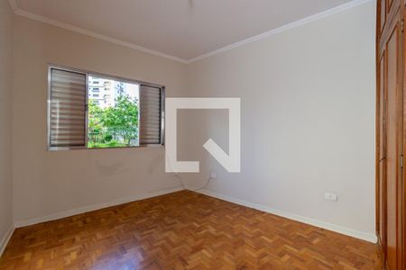 Quarto 1 de casa para alugar com 3 quartos, 204m² em Parque da Mooca, São Paulo