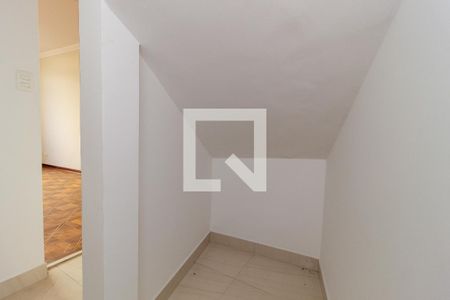 Lavabo de casa para alugar com 3 quartos, 204m² em Parque da Mooca, São Paulo