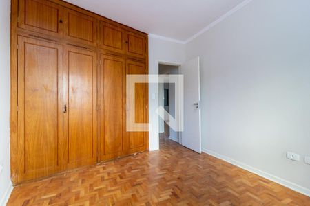 Quarto 1 de casa para alugar com 3 quartos, 204m² em Parque da Mooca, São Paulo