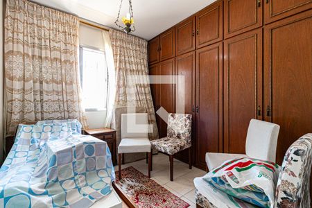 Casa à venda com 199m², 4 quartos e 4 vagasQuarto 1