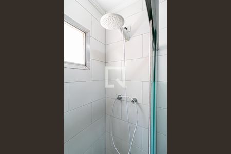 Casa à venda com 199m², 4 quartos e 4 vagasBanheiro