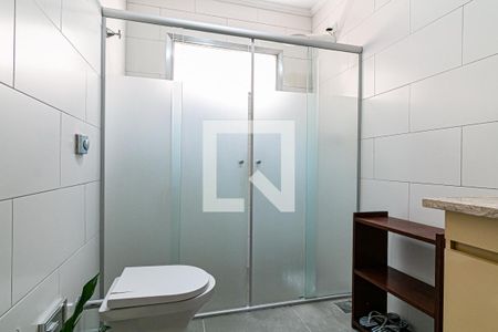 Casa à venda com 199m², 4 quartos e 4 vagasBanheiro