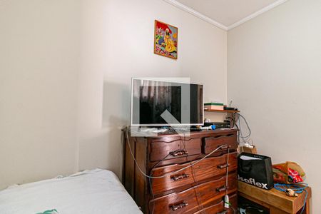 Casa à venda com 199m², 4 quartos e 4 vagasQuarto 3