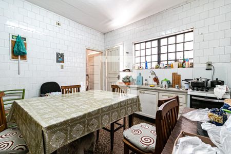 Casa à venda com 199m², 4 quartos e 4 vagasEdícola