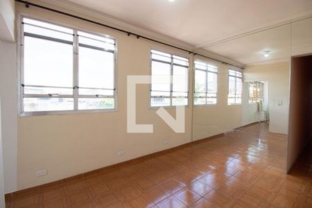 Sala de Jantar de casa à venda com 5 quartos, 195m² em Jardim Pedro José Nunes, São Paulo