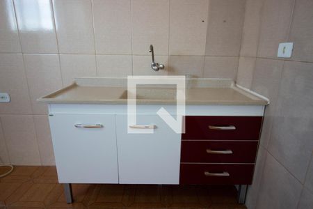 Casa à venda com 195m², 5 quartos e 1 vagapIA