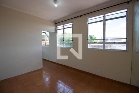 Sala de Jantar de casa à venda com 5 quartos, 195m² em Jardim Pedro José Nunes, São Paulo