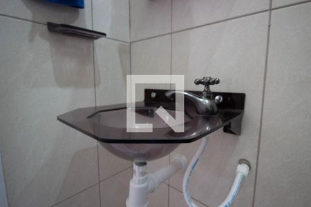 Casa à venda com 195m², 5 quartos e 1 vagaPia