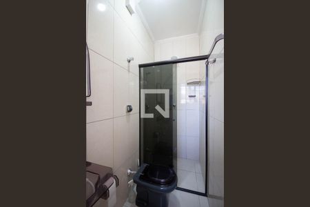 Casa à venda com 195m², 5 quartos e 1 vagaBanheiro