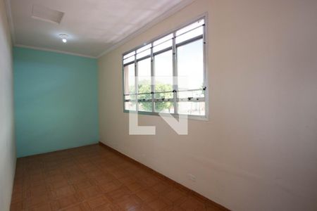 Quarto de casa à venda com 5 quartos, 195m² em Jardim Pedro José Nunes, São Paulo