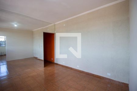 Sala de Jantar de casa à venda com 5 quartos, 195m² em Jardim Pedro José Nunes, São Paulo