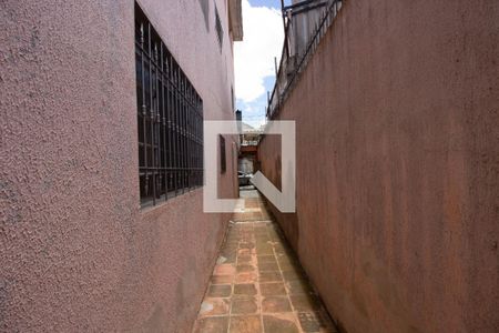 Casa à venda com 195m², 5 quartos e 1 vagaCorredor