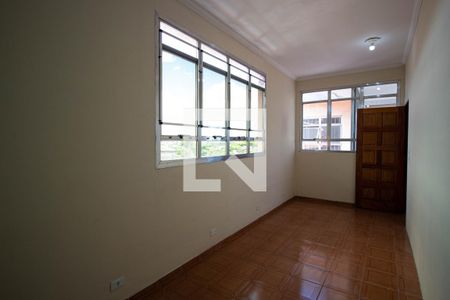 Casa à venda com 195m², 5 quartos e 1 vagaQuarto