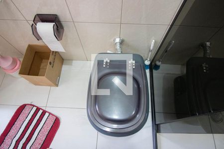 Casa à venda com 195m², 5 quartos e 1 vagaVaso