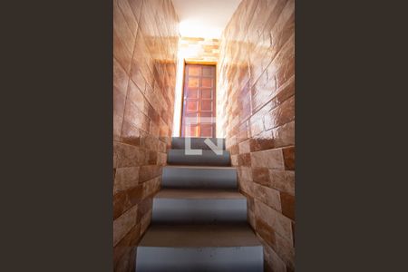 Casa à venda com 195m², 5 quartos e 1 vagaCasa 2