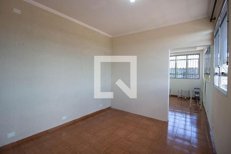 Sala de Jantar de casa à venda com 5 quartos, 195m² em Jardim Pedro José Nunes, São Paulo