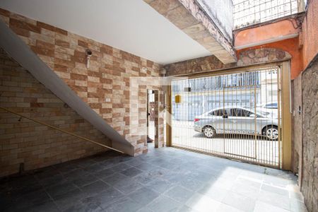 Casa à venda com 195m², 5 quartos e 1 vagaGaragem