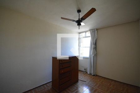 Quarto 1 de apartamento à venda com 2 quartos, 74m² em Vila Kosmos, Rio de Janeiro
