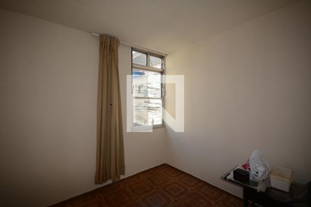 Quarto 2 de apartamento à venda com 2 quartos, 74m² em Vila Kosmos, Rio de Janeiro