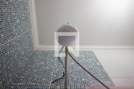Casa para alugar com 160m², 3 quartos e 3 vagas Casa para alugar com 160m², 3 quartos e 3 vagasBanheiro Social