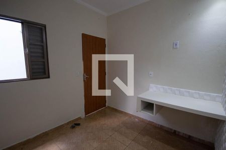 Casa para alugar com 160m², 3 quartos e 3 vagas Casa para alugar com 160m², 3 quartos e 3 vagasSuíte
