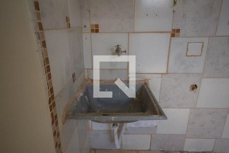 Casa para alugar com 160m², 3 quartos e 3 vagas Casa para alugar com 160m², 3 quartos e 3 vagasÁrea de Serviço