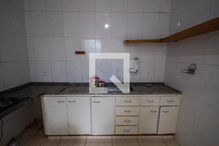 Casa para alugar com 160m², 3 quartos e 3 vagas Casa para alugar com 160m², 3 quartos e 3 vagasChurrasqueira
