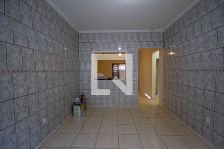 Casa para alugar com 160m², 3 quartos e 3 vagas Casa para alugar com 160m², 3 quartos e 3 vagasCozinha