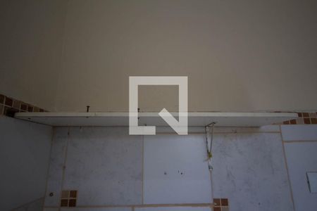 Casa para alugar com 160m², 3 quartos e 3 vagas Casa para alugar com 160m², 3 quartos e 3 vagasÁrea de Serviço