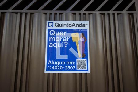 Casa para alugar com 160m², 3 quartos e 3 vagas Casa para alugar com 160m², 3 quartos e 3 vagasFachada