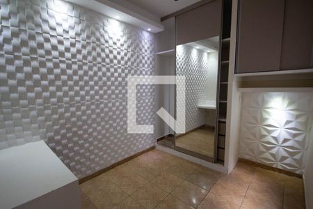 Casa para alugar com 160m², 3 quartos e 3 vagas Casa para alugar com 160m², 3 quartos e 3 vagasSuíte