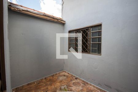 Casa para alugar com 160m², 3 quartos e 3 vagas Casa para alugar com 160m², 3 quartos e 3 vagasVista da Suíte
