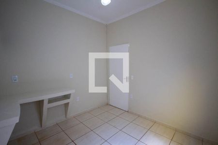 Casa para alugar com 160m², 3 quartos e 3 vagas Casa para alugar com 160m², 3 quartos e 3 vagasQuarto 2