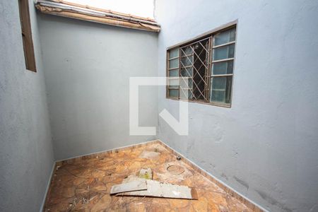 Casa para alugar com 160m², 3 quartos e 3 vagas Casa para alugar com 160m², 3 quartos e 3 vagasQuintal
