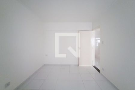 Quarto 1 de apartamento para alugar com 2 quartos, 84m² em Santana, São Paulo