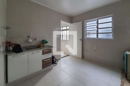 Apartamento para alugar com 84m², 2 quartos e 1 vagaCozinha