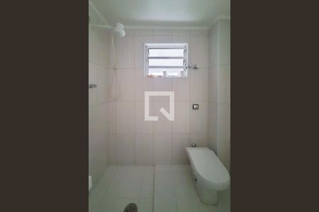 Apartamento para alugar com 84m², 2 quartos e 1 vagaBanheiro