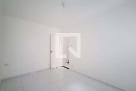 Quarto 1 de apartamento para alugar com 2 quartos, 84m² em Santana, São Paulo