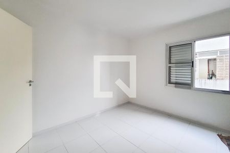 Quarto 2 de apartamento para alugar com 2 quartos, 84m² em Santana, São Paulo