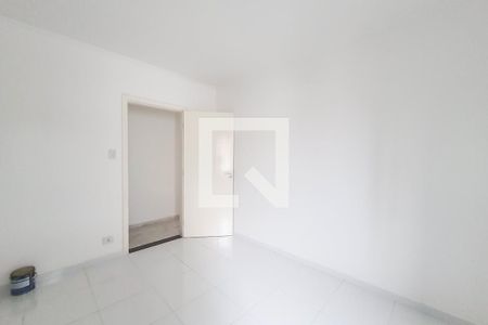 Quarto 2 de apartamento para alugar com 2 quartos, 84m² em Santana, São Paulo